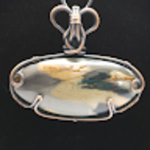 Meet your Posher, Tim & samee